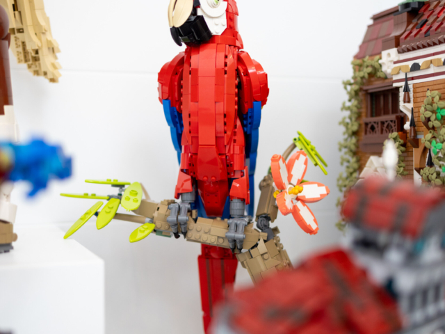 legohouse_62A2598