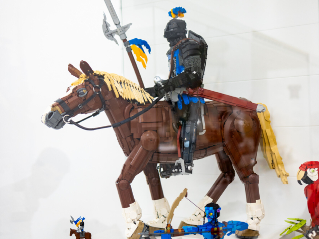 legohouse_62A2611