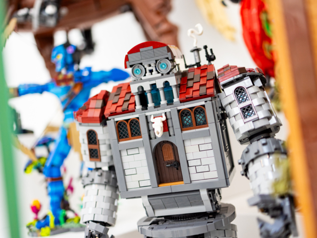 legohouse_62A2619