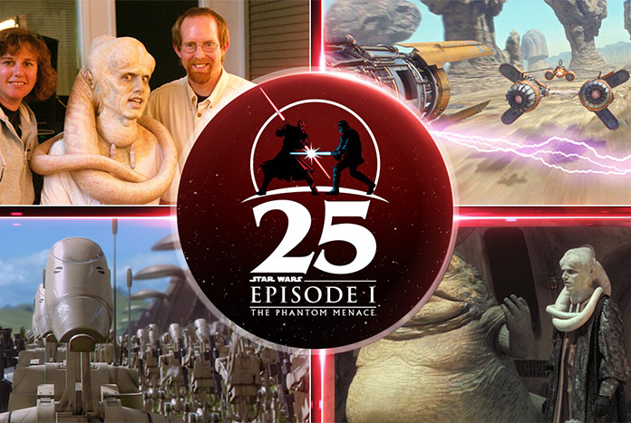 matthew-wood-the-phantom-menace-featured-collage-Sept24