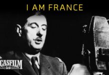 I Am France: The Myth of Charles de Gaulle | Lucasfilm Historical Documentary