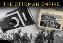 The Ottoman Empire: A World of Difference | Lucasfilm Historical Documentary