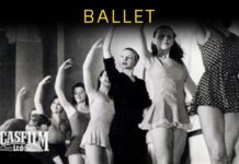 Ballet: The Art of Dance | Lucasfilm Historical Documentary
