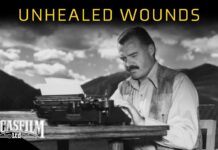 Unhealed Wounds: The Life of Ernest Hemingway | Lucasfilm Historical Documentary