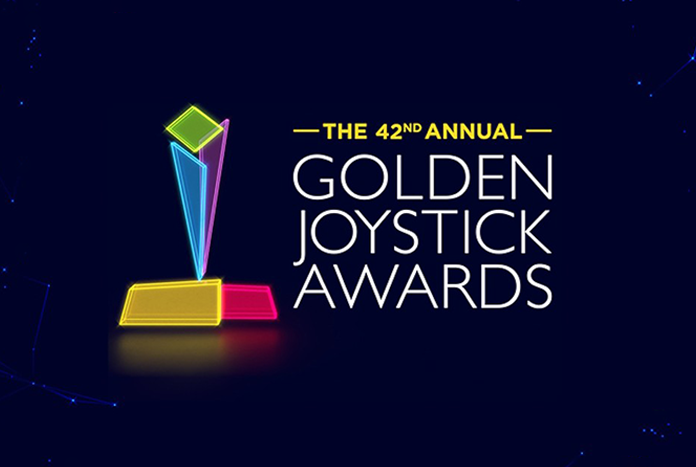 Golden-Joystick-Awards-Oct2024