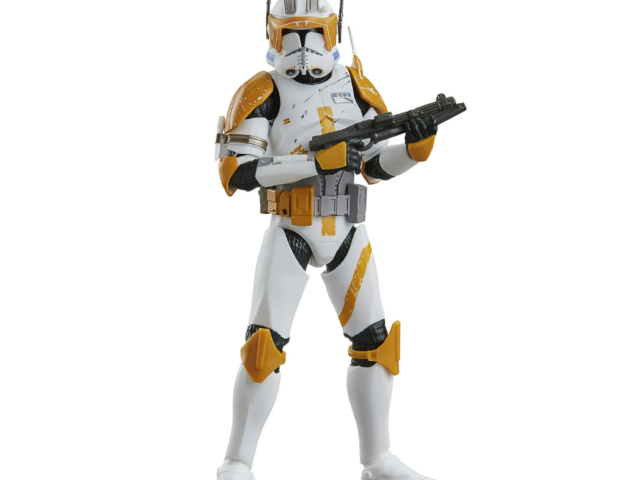 Hasbro_EpIII_TBS_Cody_03_Oct24