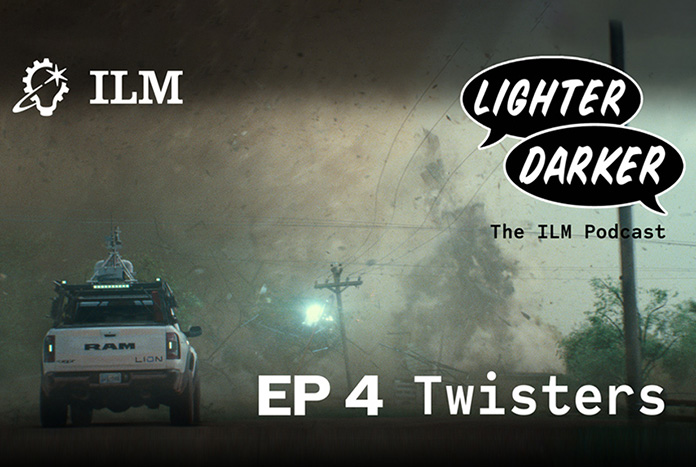 ILM Lighter Darker Ep4 Oct24