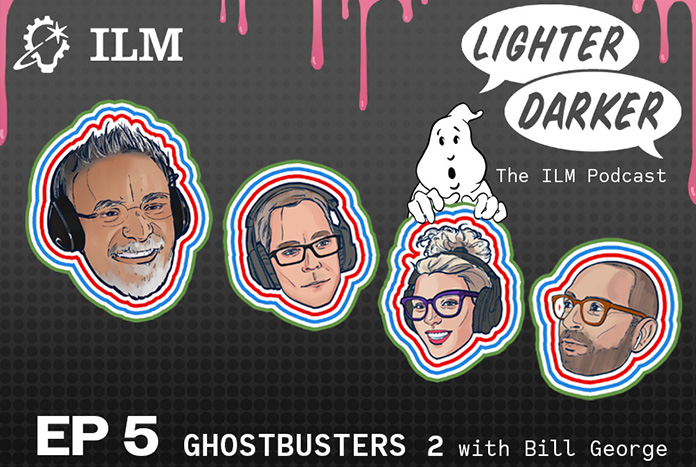 LighterDarker_Ideas_Ep5_Oct24