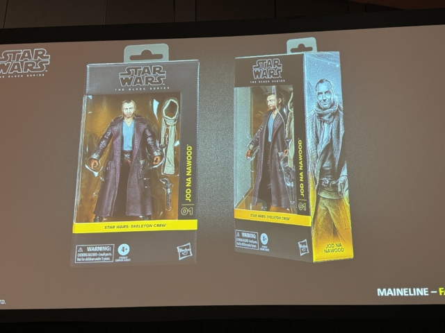 NYCC_Hasbro_Oct24_04