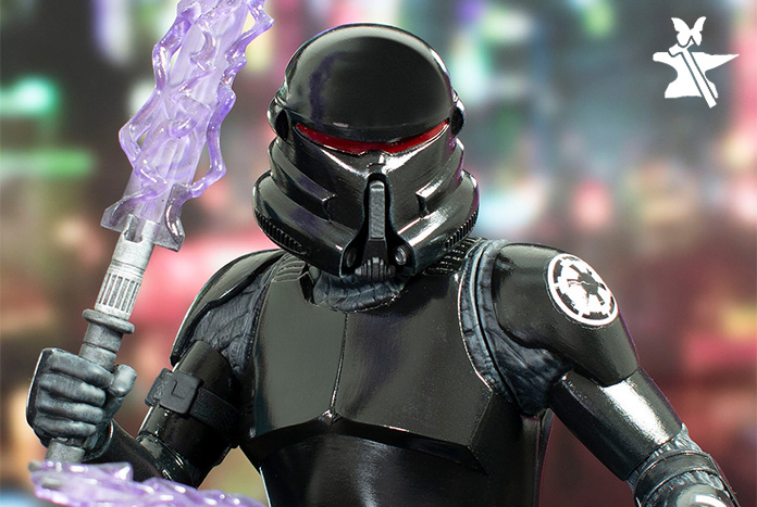 PURGE_TROOPER_BUST_01_Oct24