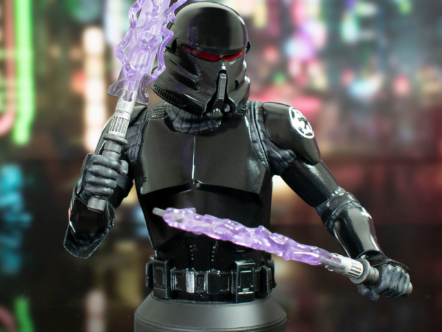 PURGE_TROOPER_BUST_02_Oct24