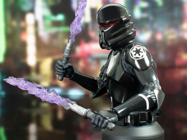 PURGE_TROOPER_BUST_03_Oct24