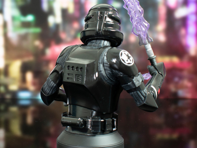 PURGE_TROOPER_BUST_04_Oct24