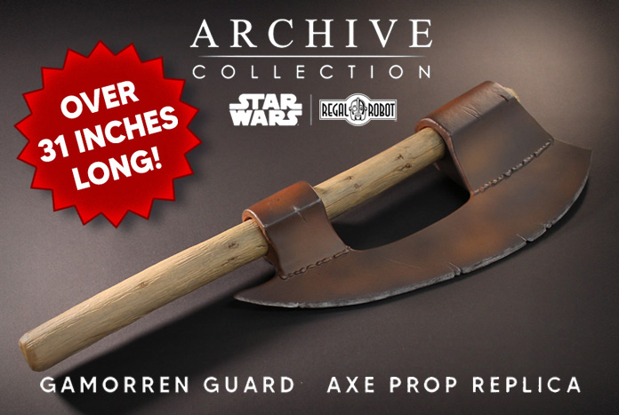 Regal_Robot_gamorrean_guard_axe_prop_replica_Oct24