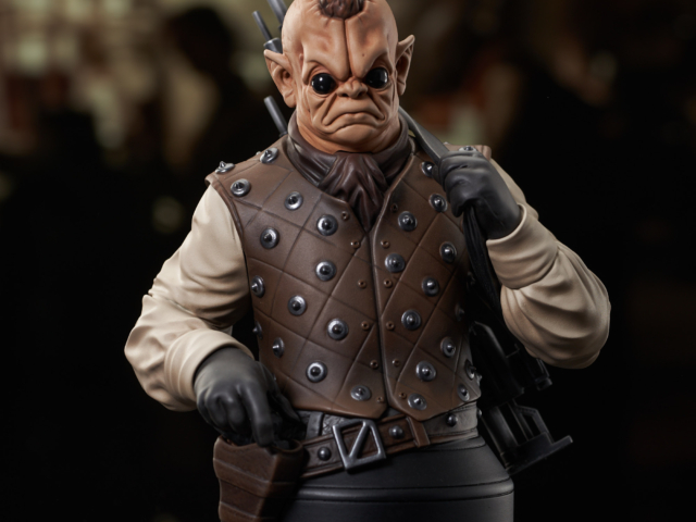 SW_BomVimdin_Bust_01