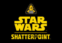 Star Wars: Shatterpoint Legendary Encounters – Galactic Legends Public Beta Test