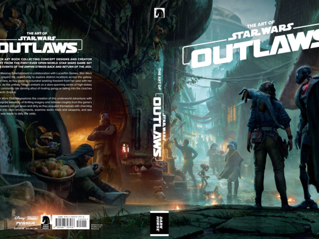 art-of-sw-outlaws-01