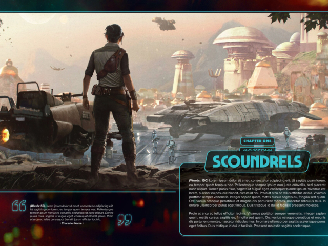 art-of-sw-outlaws-02