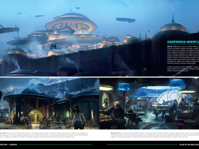 art-of-sw-outlaws-03