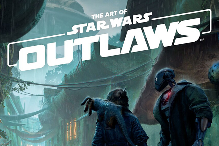 art-of-sw-outlaws-featured-Oct24