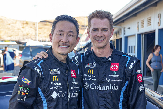 columbia-race-car-2024-featured-Oct24