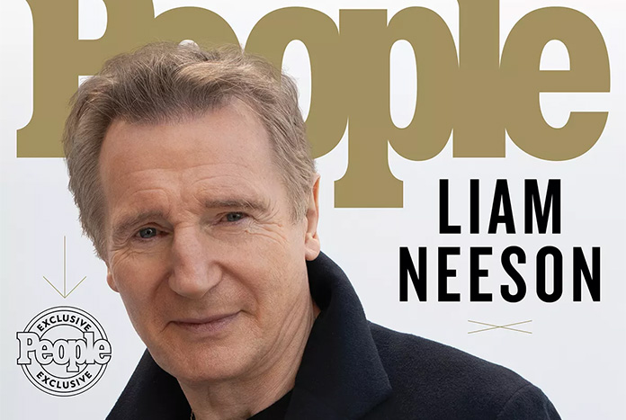 liam-neeson-people-cover-featured-Oct24