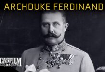 The Archduke’s Last Journey: End of an Era | Lucasfilm Historical Documentary