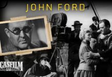 The Word of John Ford | Lucasfilm Historical Documentary