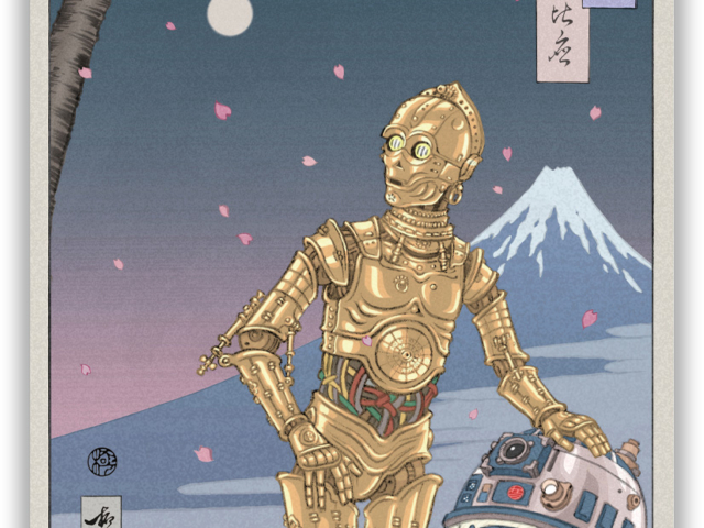 star-wars-celebration-japan-badge-art-c3po-r2d2-Dec24