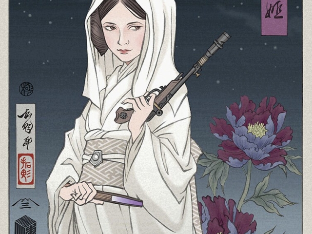 star-wars-celebration-japan-badge-art-leia-Feb25
