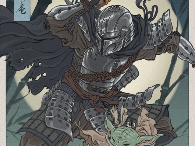 swcj-badgeart-detail-armor-weapons-Full-Oct24