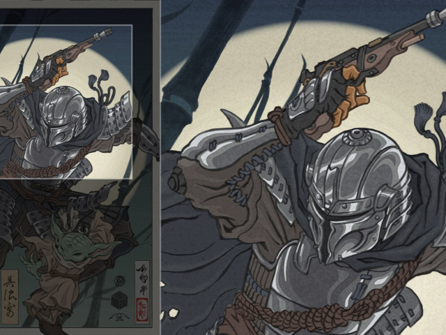 swcj-badgeart-detail-armor-weapons-Oct24