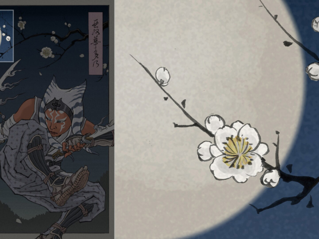 swcj-badgeart-detail-moon-flowers-Oct24