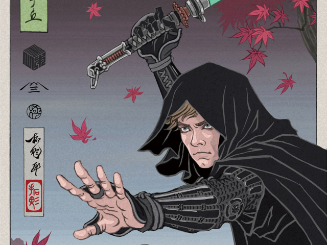 swcj-badgeart-detail-theme-Full-Oct24