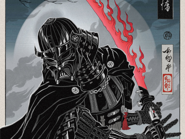 swcj-badgeart-detail-vader-helmet-Full-Oct24