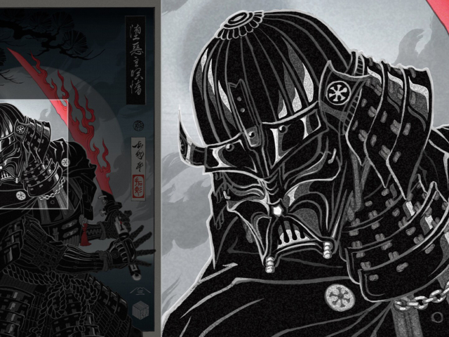 swcj-badgeart-detail-vader-helmet-Oct24