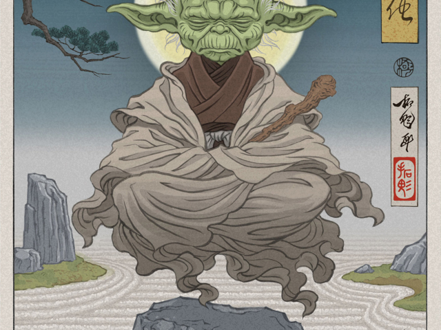 swcj-badgeart-detail-yoda-Full-Oct24