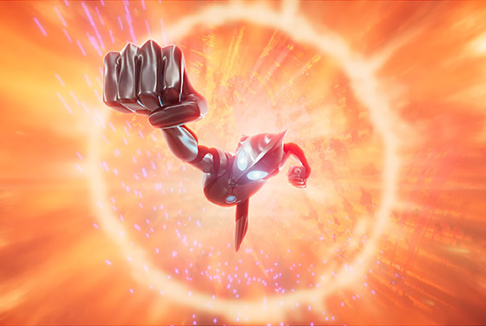 ultraman-rising-ilm-Oct24