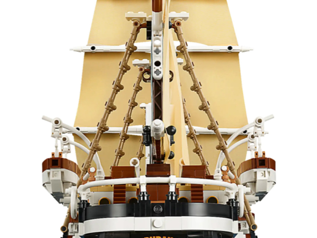 10335_04