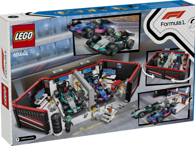60444_2
