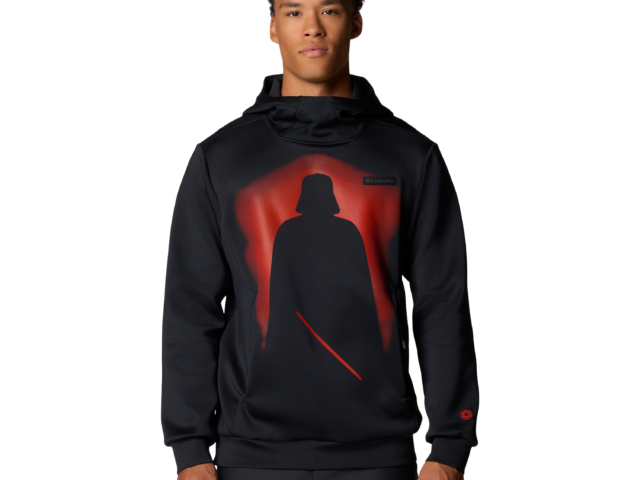 Columbia SW24 Vader Hoodie_Black_1