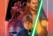Marvel Comics Announce Their Releases for FCBD 2025