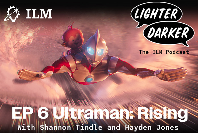 LighterDarker_Ultraman_Ep6_Nov24
