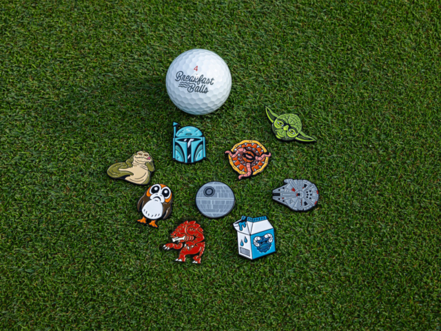 RSVLTS NOv24 Breakfast Ball Accessories 09