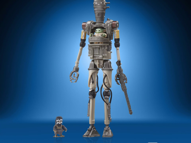 STAR-WARS-THE-VINTAGE-COLLECTION-IG-12-GROGU-ANZELLAN-3