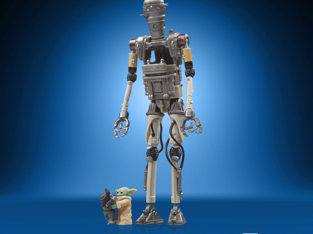 STAR-WARS-THE-VINTAGE-COLLECTION-IG-12-GROGU-ANZELLAN-4