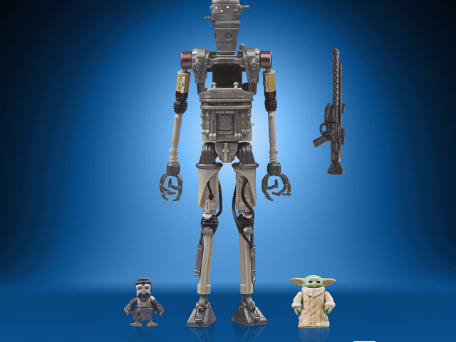 STAR-WARS-THE-VINTAGE-COLLECTION-IG-12-GROGU-ANZELLAN-6