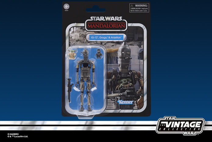 STAR-WARS-THE-VINTAGE-COLLECTION-IG-12-GROGU-ANZELLAN-Featured-01-Nov24