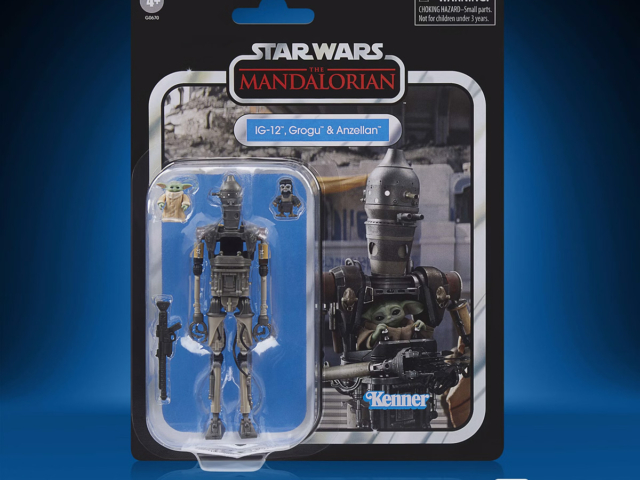 STAR-WARS-THE-VINTAGE-COLLECTION-IG-12-GROGU-ANZELLAN-Package-1