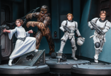 Gaming Review: This is Some Rescue Squad Pack